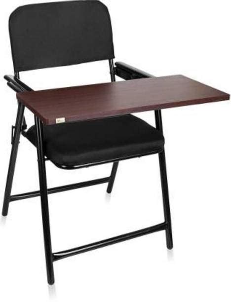 Study Chair - Foldable & Ergonomic Chairs - Flipkart