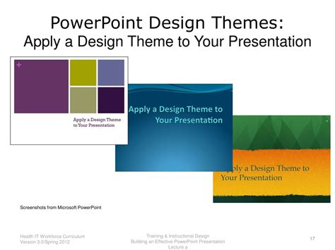 Image result for Ppt Design Tutorials