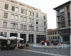 commercio treviso commercio treviso commercio treviso commercio treviso