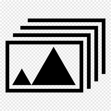 XNXXCOM Vector Wallpaper Vector Recipe HD Recipe Vector Wallpaper HD