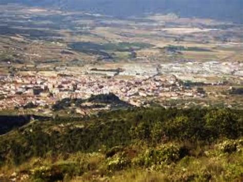 Ibi Tourism (2025) Spain - Best Places to Visit in Ibi, Ibi Travel ...