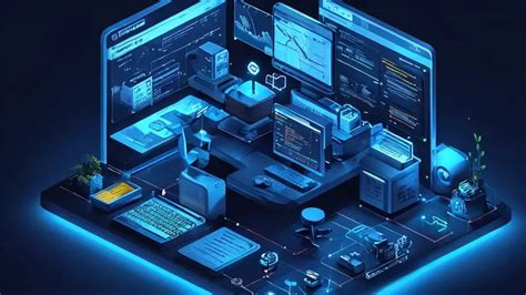 Java Simulator OVH 的图像结果