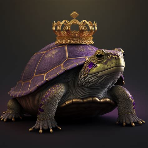 Image result for Python Turtle Code for Crown