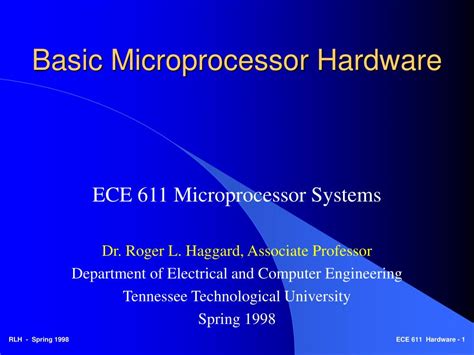 Computer Hardware Device Microprocessor 的图像结果