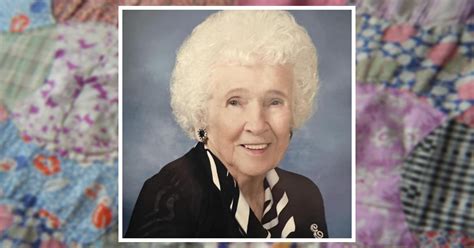 Obituary | Elaine M. Brown of Farley, Iowa | Reiff Funeral Home