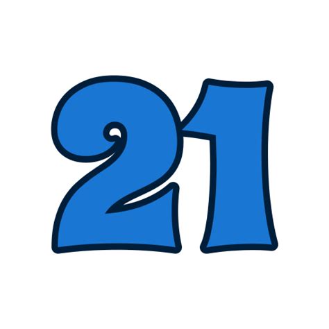 Image result for 21 FTP