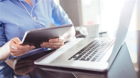 Full-Stack Software 的图像结果