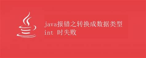 Int Vacio Java 的图像结果