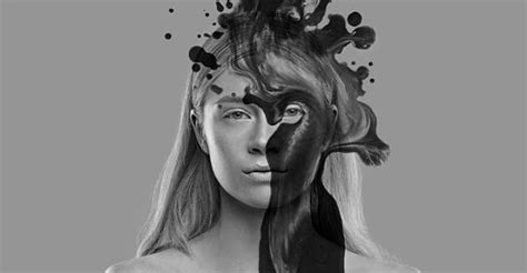 GM - Best Creative Agency in Hyderabad