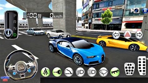 Image result for Drivers License Simulation
