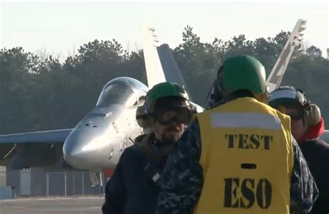 Image result for Navy Explosive Test