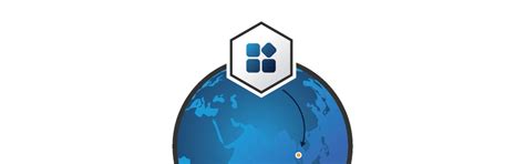 세계에서 가장 분산된 클라우드 컴퓨팅 플랫폼 | Akamai