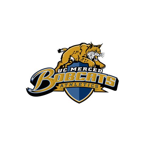 College and University Track & Field Teams | University of California ...