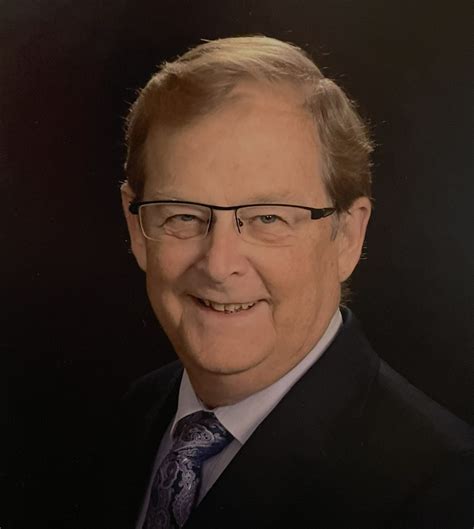 Bayview/Freeborn Funeral Home | Albert Lea, MN