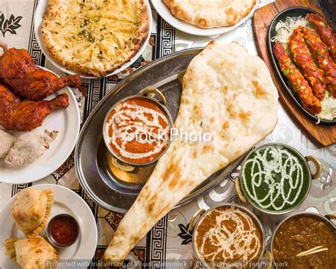 Order Desi Adda Menu Delivery and Takeaway in Melbourne | Menu & Prices ...