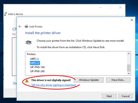 Image result for Driver Setup File