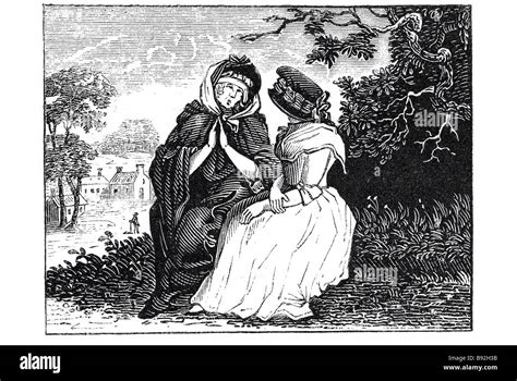 Morality Art Woman 的图像结果