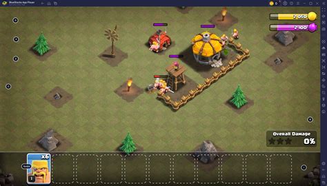 Download BlueStacks 10.42 - Baixar para PC Grátis