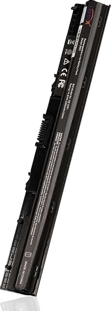 Amazon.in: Dell - Laptop Batteries / Laptop Accessories: Computers ...