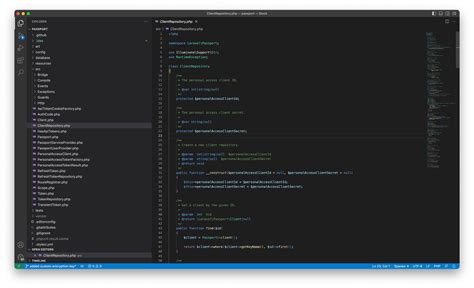 Image result for Visual Studio Code Coding