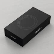 Valour Ring 1 Sizing Kit
