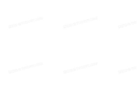 Image result for Computer Training PDF
