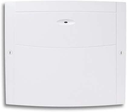 TEXECOM Premier Elite 24 with 1.5AMP SMP : Amazon.in: Home Improvement