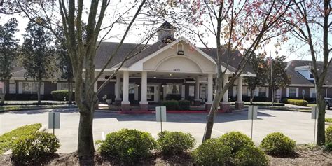 Park Manor Of Cyfair UPDATED NOVEMBER 2025 View 5 Photos & Amenities