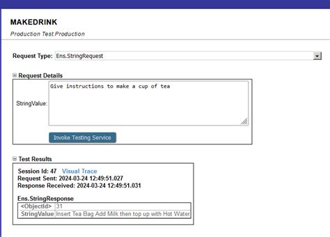 Image result for Setup Bpx Python