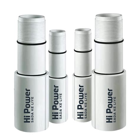 Shree Sai Plast Pvt. Ltd | Super Gold Usha manufacturer in Jharkhand ...