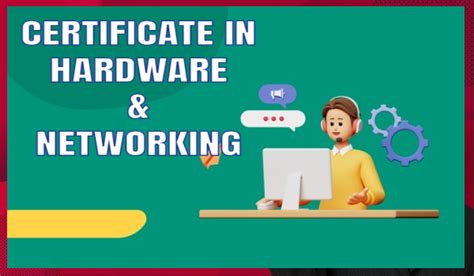 SHREE AZAD SINGH MEMORIAL FOUNDATION