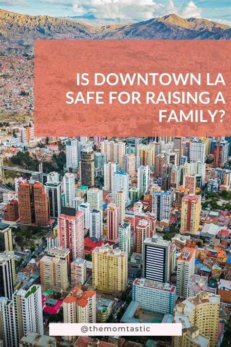 CWC La Safe House 的图像结果