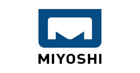 Image result for Forms in vs Code Using Javashcript