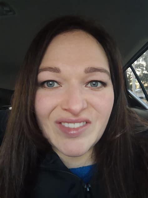 tanned AF® self tan mousse | ultra dark tanning mousse | b.tan USA ...