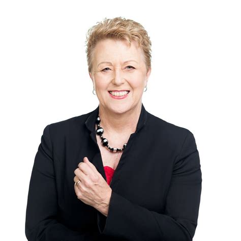 Amazon.in: Catherine Middleton: books, biography, latest update