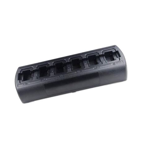 Mag One BPR40 Programming 的图像结果