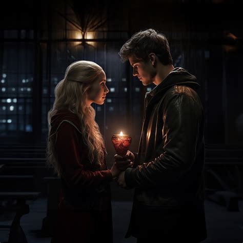 Image result for Computer-Generated Love