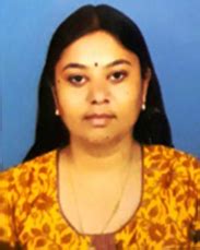 University of Lucknow / Lavanya Hall