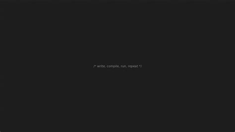 Image result for Coding Backgrount Daily Routine Work Code