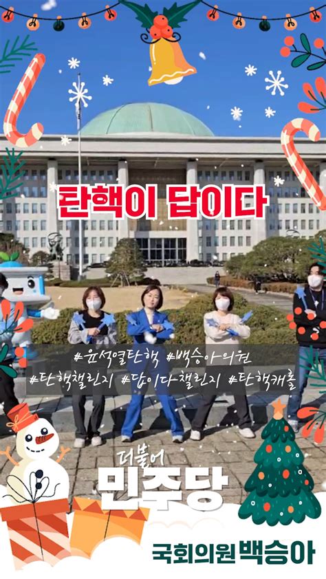 Long Back Greeting Meaning