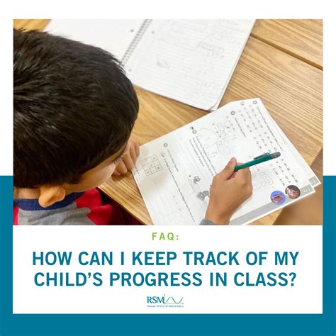 Russian School Of Mathematics (@russianmath) • Instagram photos and videos