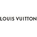 Магазин Louis Vuitton – каталог одежды, официальный сайт и адреса ...