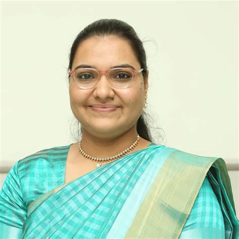 Teaching Staff | KES JP Law College