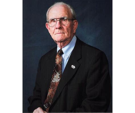 J.B. Frizzell Obituary (2024) - Nashville, TN - Harpeth Hills Memory ...