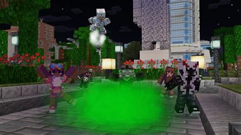 Image result for Where to Add Add-Ons Minecraft Java