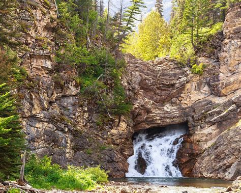 Nature Landscape 的图像结果
