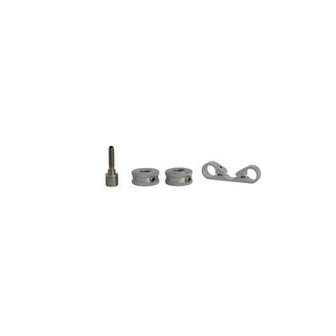Final Kit (2794012) | Carl Walther Sport Weapons