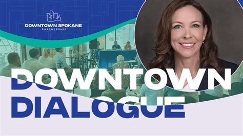 Downtown Dialogue: Can Policy Impact Prolific Criminal Offenders ...