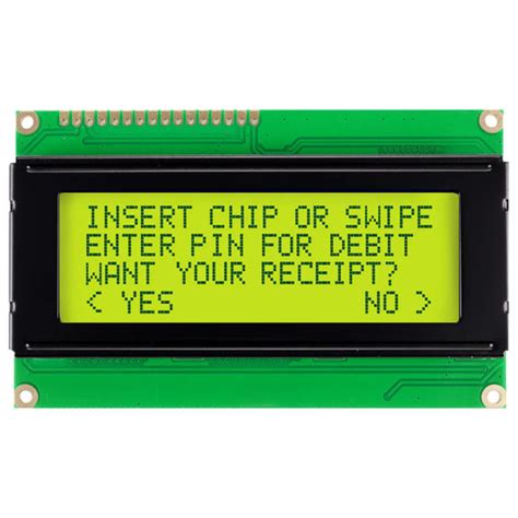 Displays– SunRobotics