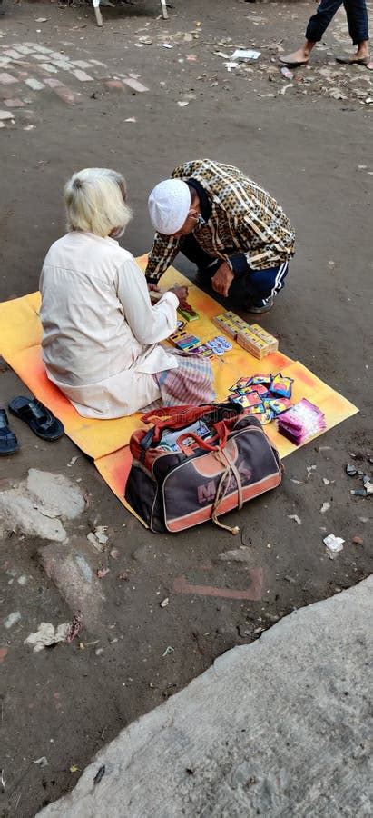 Straggle Person 的图像结果